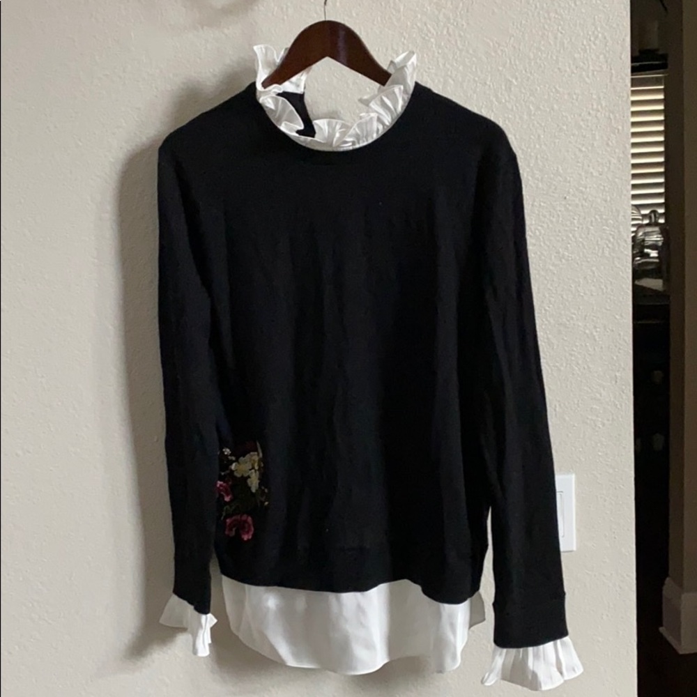 Ted Baker sweater